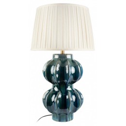 Настольная лампа декоративная Loft it Mint 10504T