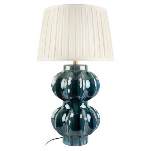 Настольная лампа декоративная Loft it Mint 10504T