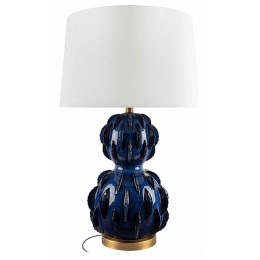 Настольная лампа декоративная Loft it Cobalt 10505T