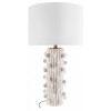 Настольная лампа декоративная Loft it Agave 10506T