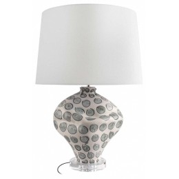 Настольная лампа декоративная Loft it Nazar 10508T