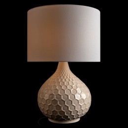 Настольная лампа декоративная Loft it Honeybee 10511T