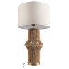 Настольная лампа декоративная Loft it Maori 10520T