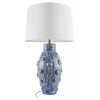Настольная лампа декоративная Loft it Bermuda 10524T