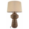 Настольная лампа декоративная Loft it Peru 10525T