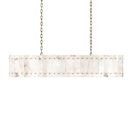 Подвесной светильник Loft it Toledo 10528/800
