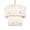 Подвесной светильник Loft it Sevilla 10529/1000R
