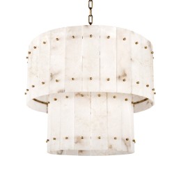 Подвесной светильник Loft it Sevilla 10529/1000R