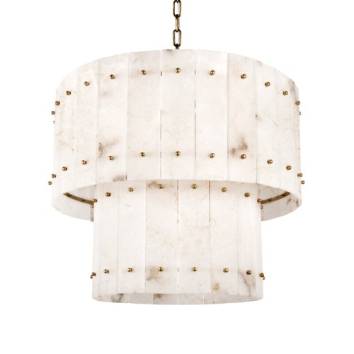 Подвесной светильник Loft it Sevilla 10529/1000R