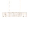 Подвесной светильник Loft it Sevilla 10529/1400R
