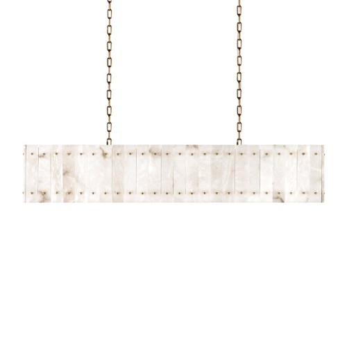 Подвесной светильник Loft it Sevilla 10529/1400R