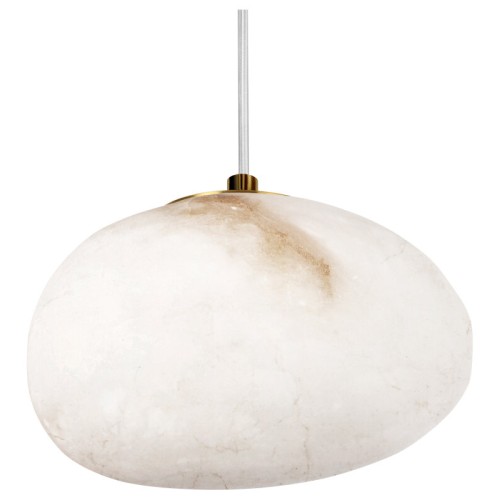 Подвесной светильник Loft it Sevilla 10529/600