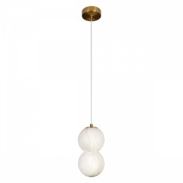 Подвесной светильник Loft it Beads 10530/2P