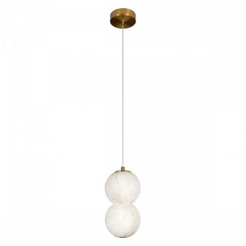 Подвесной светильник Loft it Beads 10530/2P