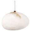 Подвесной светильник Loft it Fionora 10531B