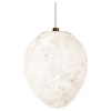 Подвесной светильник Loft it Fionora 10531C
