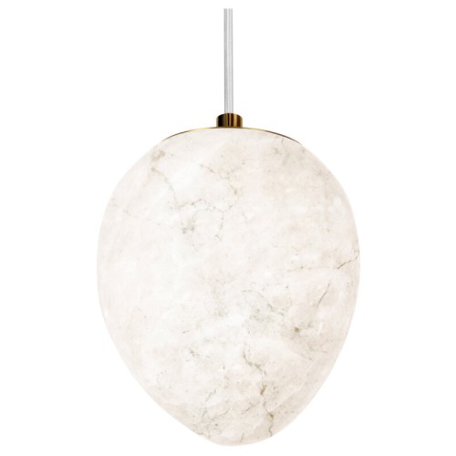 Подвесной светильник Loft it Fionora 10531C