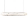 Подвесной светильник Loft it Fionora 10531D