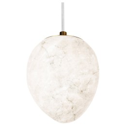 Подвесной светильник Loft it Fionora 10531E