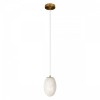 Подвесной светильник Loft it Pebble 10532P