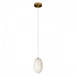 Подвесной светильник Loft it Pebble 10532P