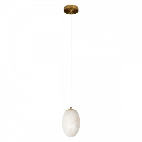 Подвесной светильник Loft it Pebble 10532P