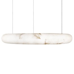 Подвесной светильник Loft it Oslo acrylic 10547/1000