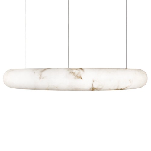 Подвесной светильник Loft it Oslo acrylic 10547/1000