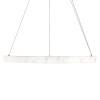 Подвесной светильник Loft it Oslo acrylic 10547/600