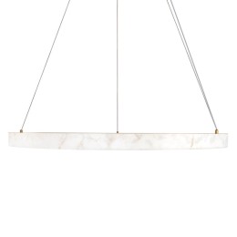 Подвесной светильник Loft it Oslo acrylic 10547/600