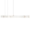 Подвесной светильник Loft it Mondrian acrylic 10549/600