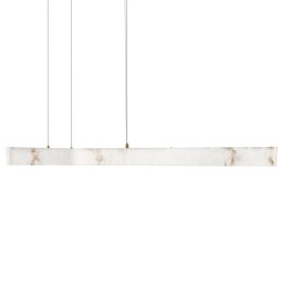 Подвесной светильник Loft it Mondrian acrylic 10549/600