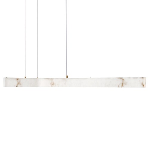 Подвесной светильник Loft it Mondrian acrylic 10549/600