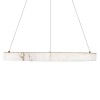 Подвесной светильник Loft it Mondrian acrylic 10549/800