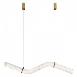 Подвесной светильник Loft it Liberty acrylic 10551B