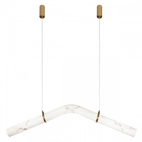 Подвесной светильник Loft it Liberty acrylic 10551C