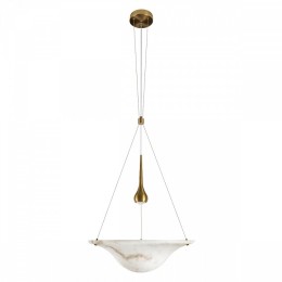 Подвесной светильник Loft it Liberty acrylic 10552P