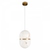 Подвесной светильник Loft it Yum acrylic 10553/M