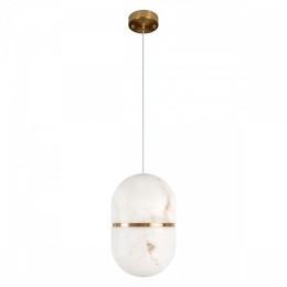 Подвесной светильник Loft it Yum acrylic 10553/M