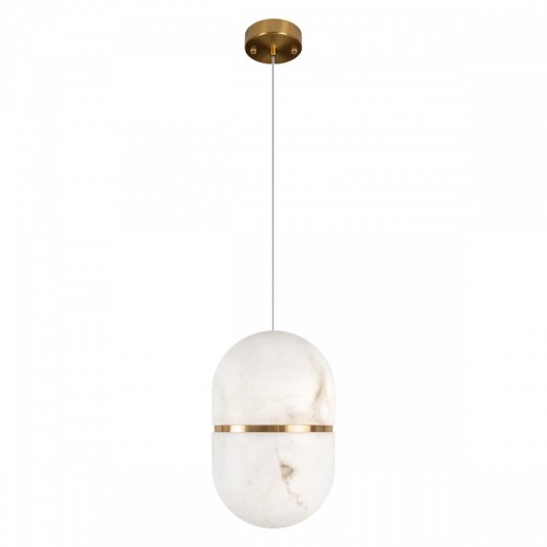 Подвесной светильник Loft it Yum acrylic 10553/M