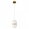 Подвесной светильник Loft it Yum acrylic 10553/S