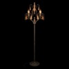 Торшер Loft it Chateau 10559F