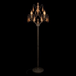 Торшер Loft it Chateau 10559F