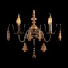 Бра Loft it Chateau 10559W