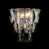Бра Loft it Contemporary 10561W Clear