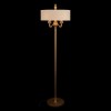 Торшер Loft it Concord 10563F