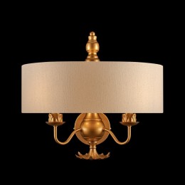 Бра Loft it Concord 10563W