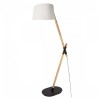 Торшер Loft it Emma 10567F Light wood