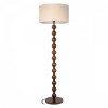 Торшер Loft it Gwen 10572F