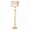 Торшер Loft it Greta 10573F